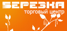���� ��������� �������� �������