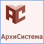 Модернизация сайта компании «Архисистема» на основе CMS UlterSuite